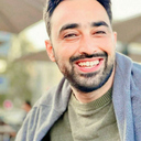 khiari fakhereddine