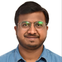 Shubham Agarwal's profile picture