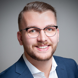 Philipp Meyer