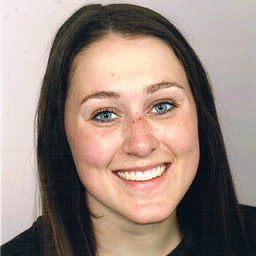 Lea Gelhausen