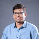 Ashishkumar Gupta