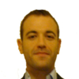 Javier Ruiz Álvarez