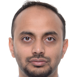 Osama Khan