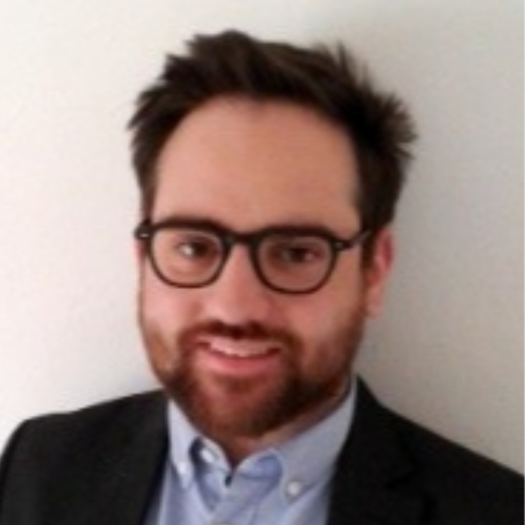 Lorenzo Qashqai Marketing Performance Coordinator, Europe