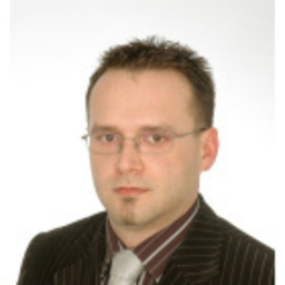 Adam Grendziak