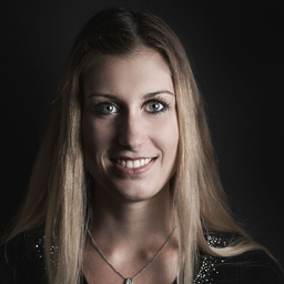 Anna Kaschube