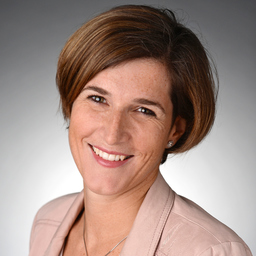 Isabel Etter