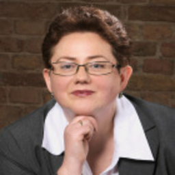 Elke Diekmann