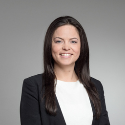 Martina Stoll