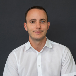 Marc Krewer