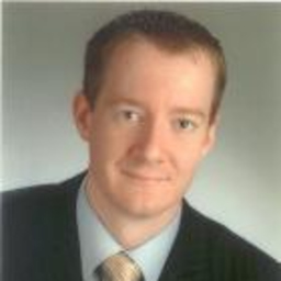 Jan Görgen
