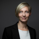 Kathrin Albrecht