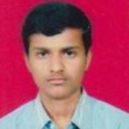 suraj kari