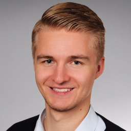 Kevin Käber