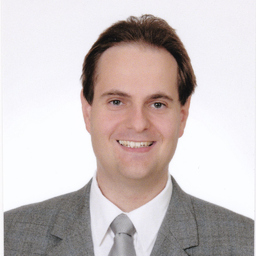 Matthias Süß
