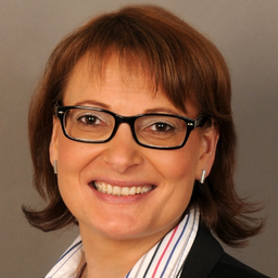 Silke Kreuzberg