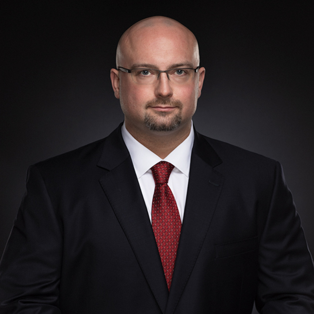 Adam Dendrinos Chief Engineer AVL Powertrain Engineering, Inc. XING