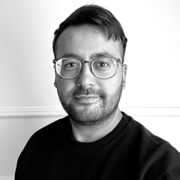 Kenan Özen