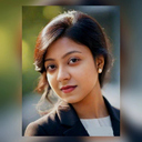 Konica Das