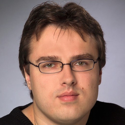 Jan Keller