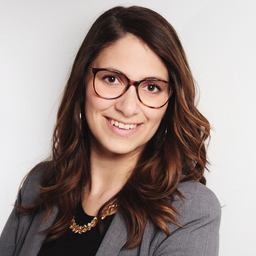 Kim Kahraman