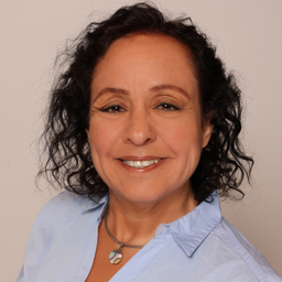 Adriana Cornejo's profile picture