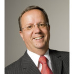 Eduard Schober