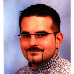 Dennis Schneider