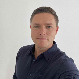 Dmitrij Mensch