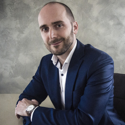 Pavel Němec