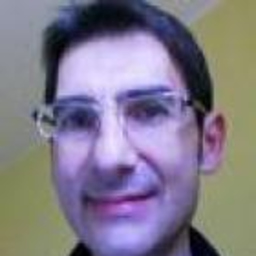 andrea danieli