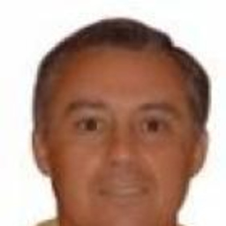 Francisco Ubieto Schwank