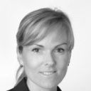 Stefanie Simon-Abel