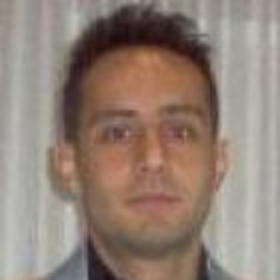 pasquale acito
