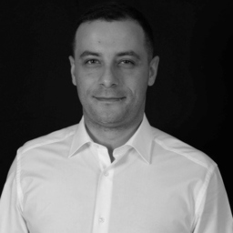 Radostin Arnaudov