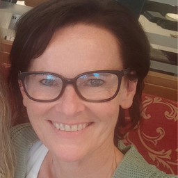 Andrea Schögler