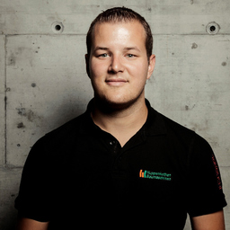 Philipp Hammerer