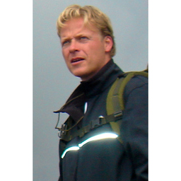 Thomas Klahn