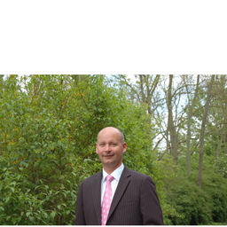 Wolfgang Bode