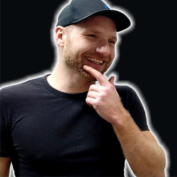 Heiko Bölstler