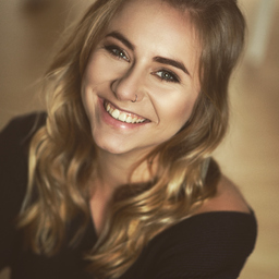 Maike Fuchs