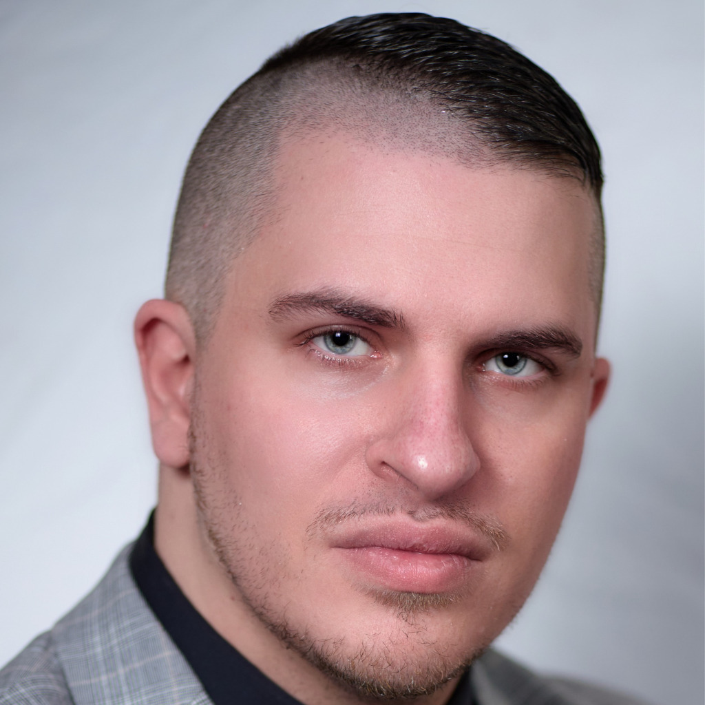 Benjamin Strehmel Fotograf Freelancer / freiberuflich XING