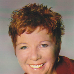 Elisabeth Becks