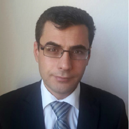 Dr. Maher Bakka