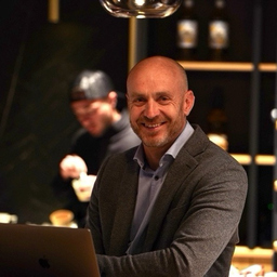 Sylvio Weißmann