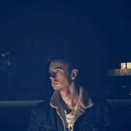 Oliver Vry