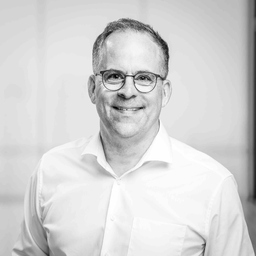 Jan Hoffmann