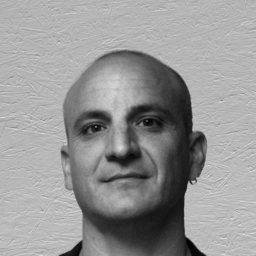 Marco Aerni