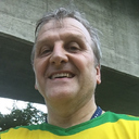 André Wey