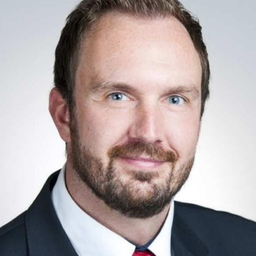 Michael Glomb